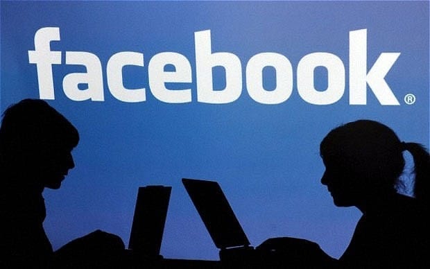 Facebook Marketing