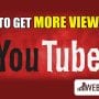 Boost Traffic to Your Youtube Channel