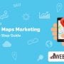 Google Maps Marketing Will Promote Your Valuable