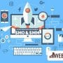 Advantages of SMM In a Digital World