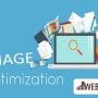 How Important Is Image Optimization In SEO?
