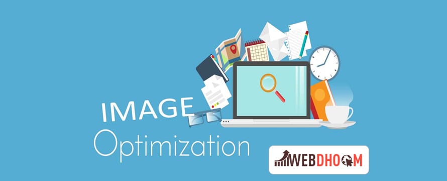 How Important Is Image Optimization In SEO?