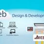 Web Development Company