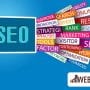 SEO Services Can Expand Your Business?
