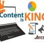 Best Content Marketing Strategy
