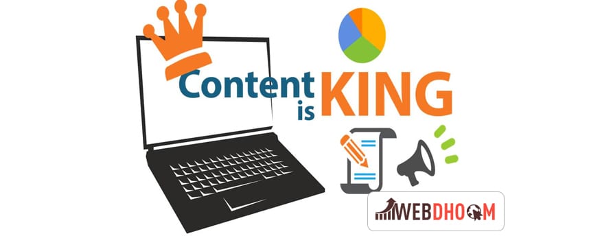 Best Content Marketing Strategy