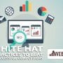 SEO agency adheres to White Hat Practices