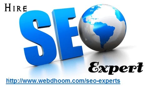 several Main Reasons in order to Select Outsource SEO Services Instead of Picking In-House SEO