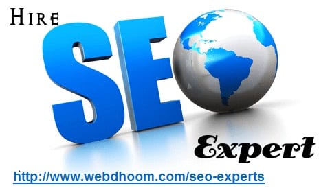 Calgary SEO Company