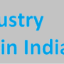 seo industry growth in India