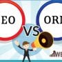 SEO or ORM