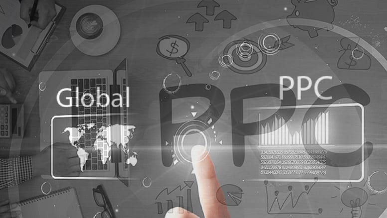 PPC advertising package