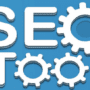 Top 5 Seo tool