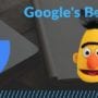 Google-Bert