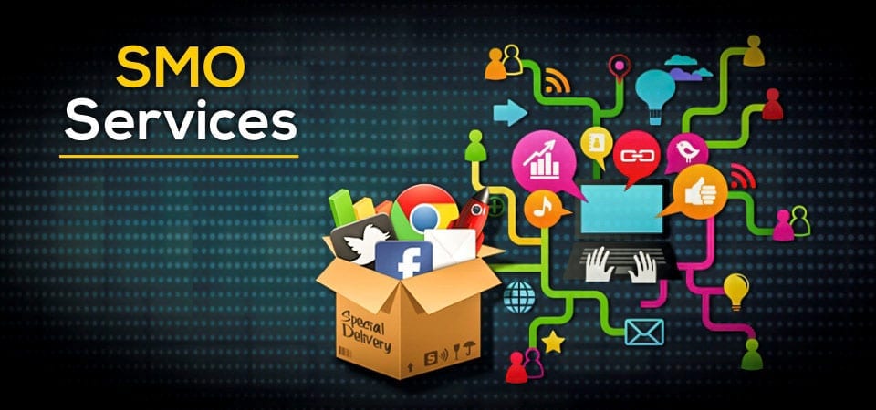 social-media-optimization-services