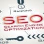 search-engine-optimization-ranking-factor